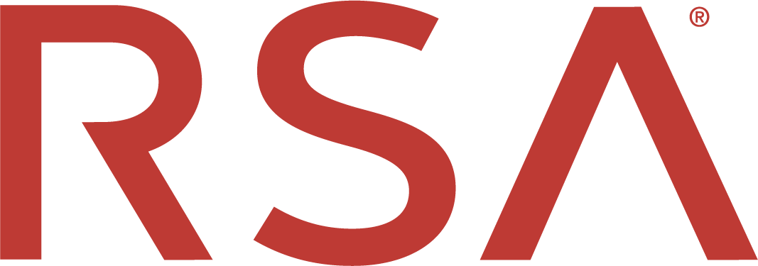 Forgot Your Password | RSA Registration Portal
